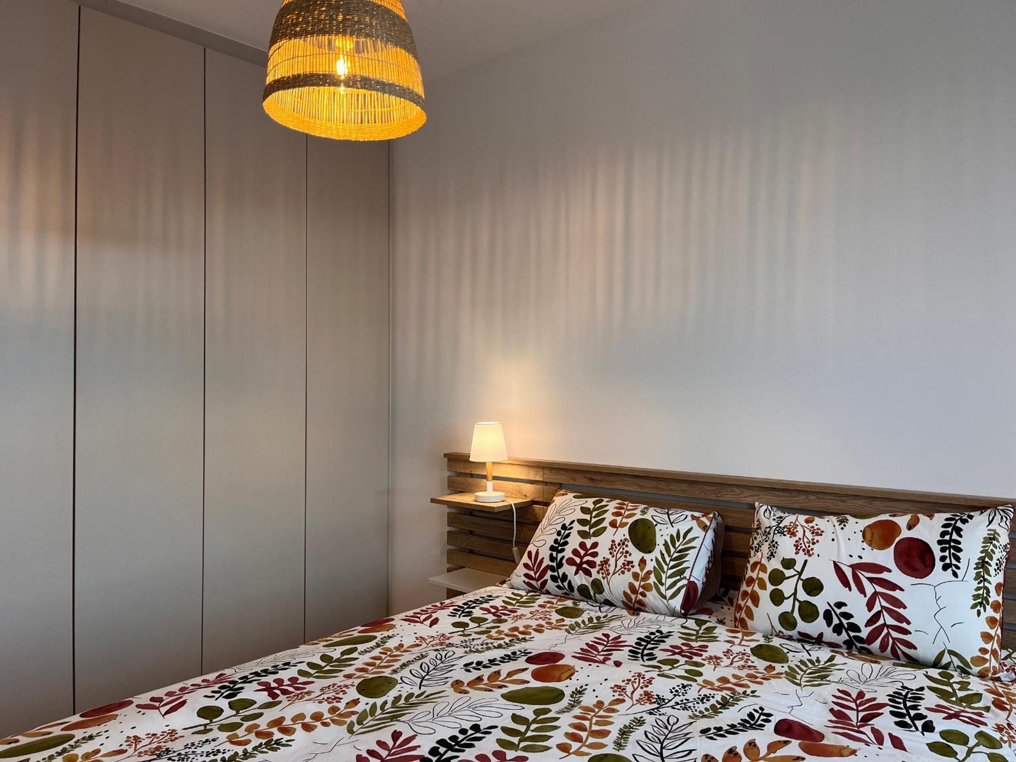 Appartement Lumineux 3 Pieces Pres Des Halles Et De La Plage, Wifi, Clim, Parkings Proches - Fr-1-239-910 Saint-Jean-de-Luz Ngoại thất bức ảnh