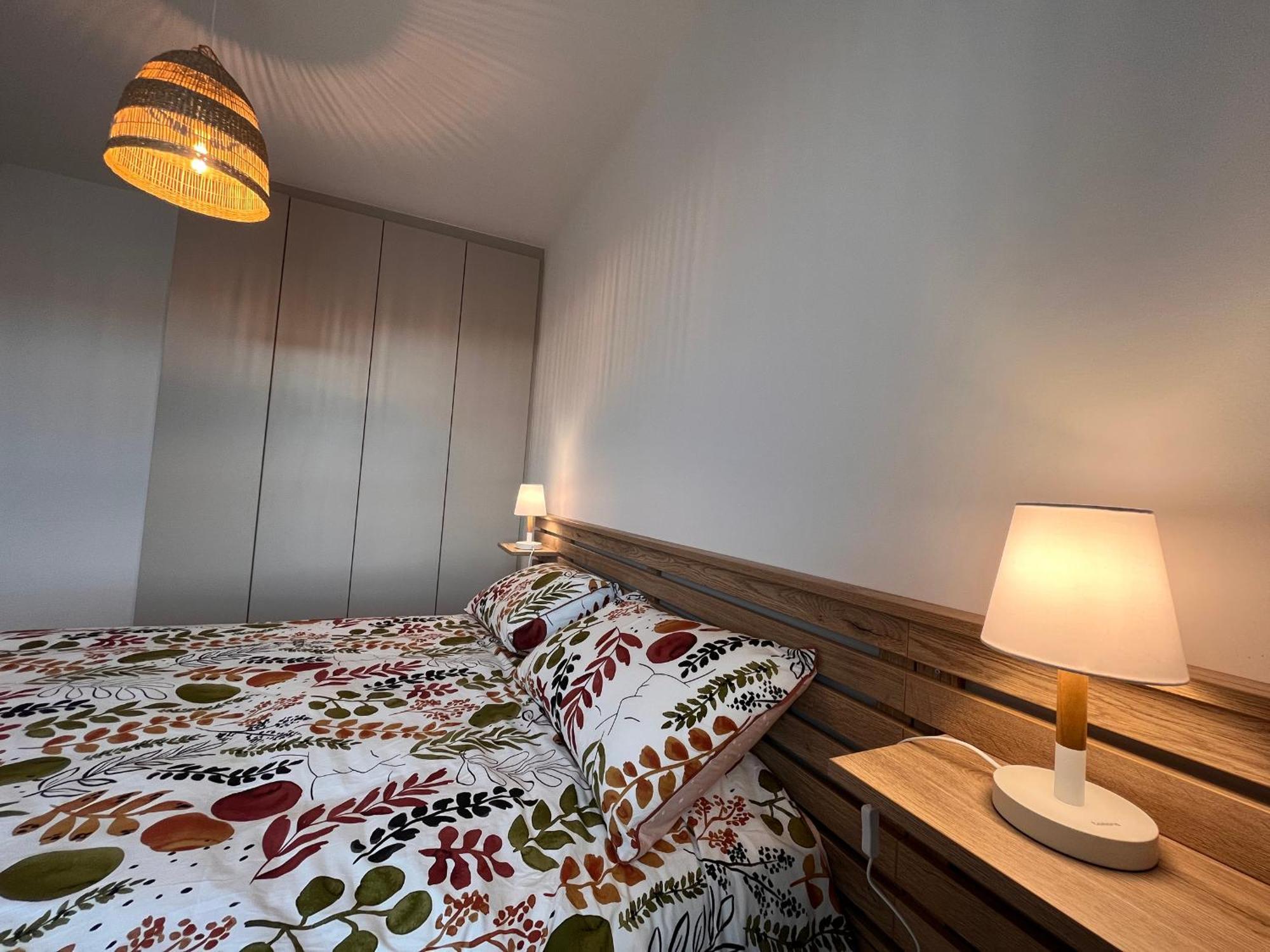 Appartement Lumineux 3 Pieces Pres Des Halles Et De La Plage, Wifi, Clim, Parkings Proches - Fr-1-239-910 Saint-Jean-de-Luz Ngoại thất bức ảnh
