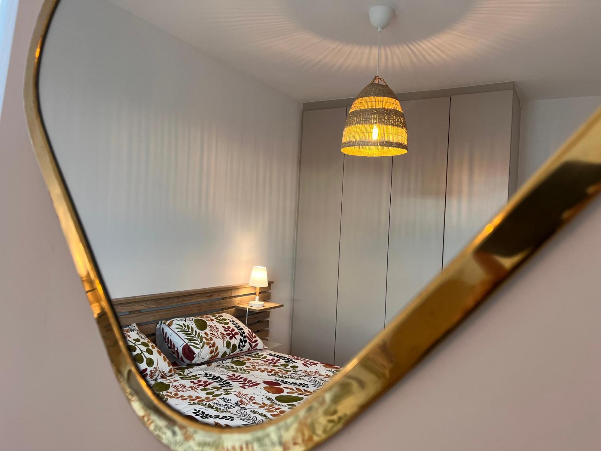 Appartement Lumineux 3 Pieces Pres Des Halles Et De La Plage, Wifi, Clim, Parkings Proches - Fr-1-239-910 Saint-Jean-de-Luz Ngoại thất bức ảnh